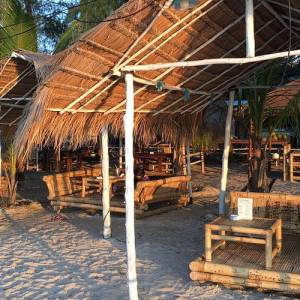 adeng-adeng-gili-meno_original