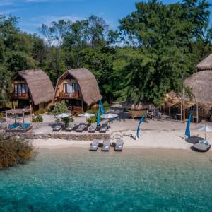 karma-beach-gili-meno_original