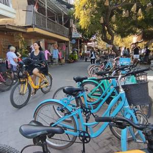 bike-gili-trawangan_original