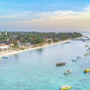 gili-trawangan-sun_original_copy_1