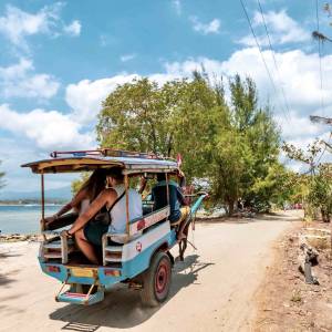 local-transport-gili-trawangan_original