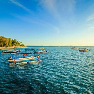 lombok-beach_original