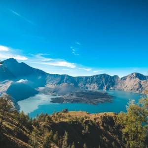 lombok-mountain_original