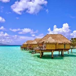 wisata-lombok_original