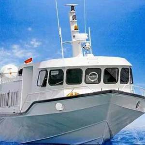 ostina-fast-boat-new_original