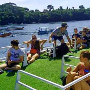 ostina-fast-boat-roof-new_original