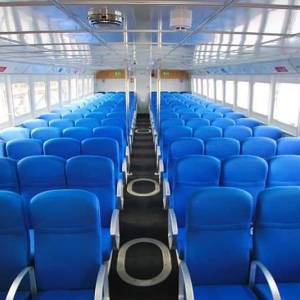 ostina-fast-boat_cabin-new_original