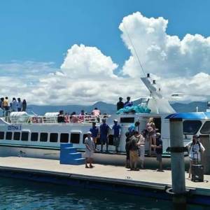 ostina-padangbai-gili-lombok-new_original