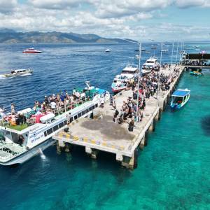 ostina_harbour_original