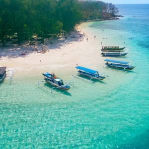gili-air-island_original