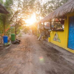 gili-air-street_original