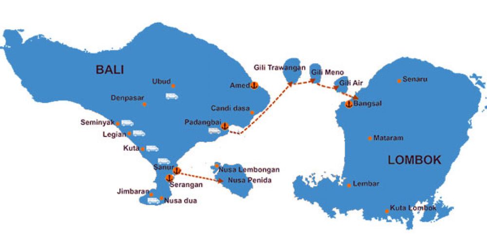 Как долететь до бали. Остров Нуса-Лембонган, Бали. Гили Траванган Бали. Гили острова Бали на карте. Нуса Пенида на карте.
